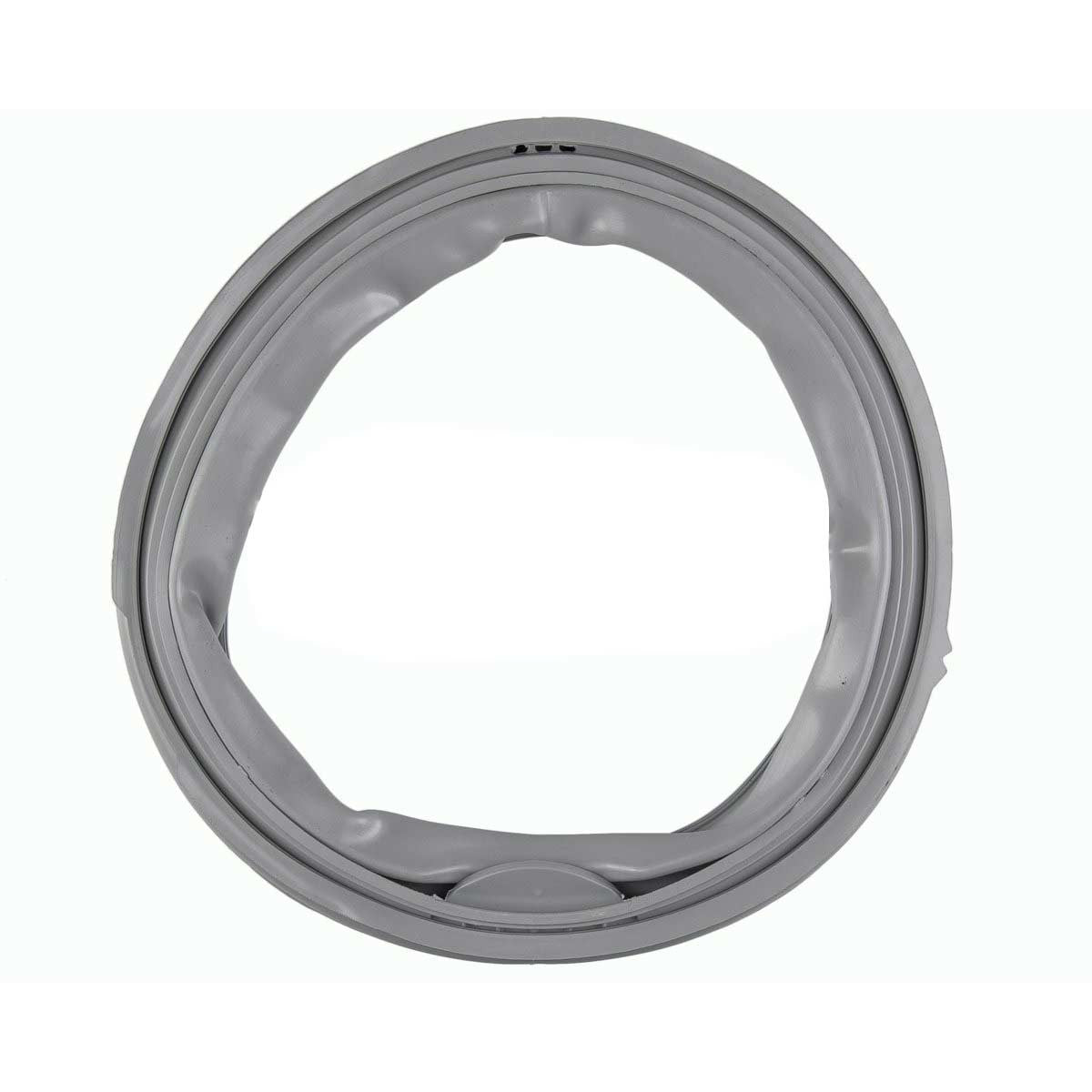 Goma Escotilla Lavadora Adaptable FAGOR L21B010I0