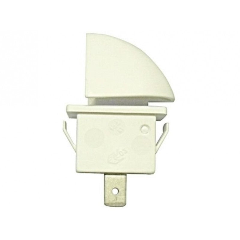 Interruptor Luz Frigorífico FAGOR F36G001A1