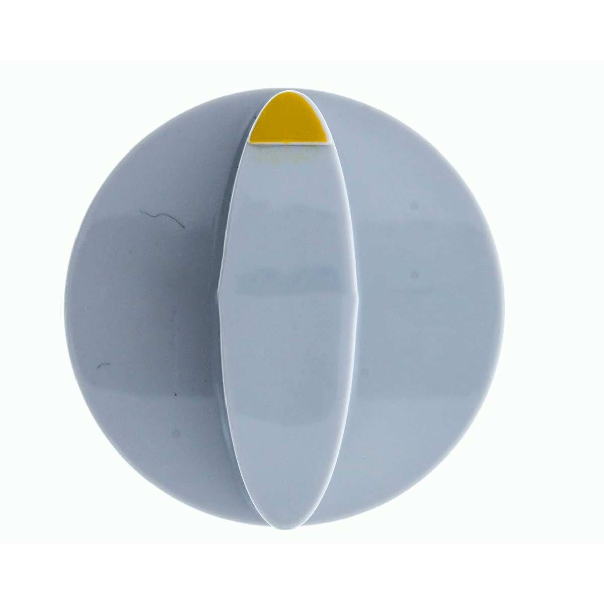 Mando Regulador Calentador JUNKERS Minimaxx 8702000235