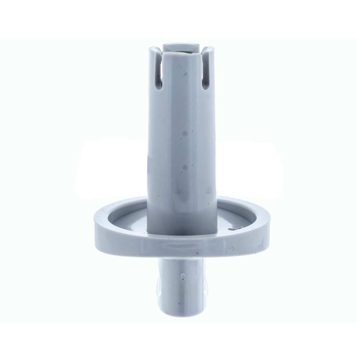 Mando Regulador Calentador JUNKERS Minimaxx 8702000235