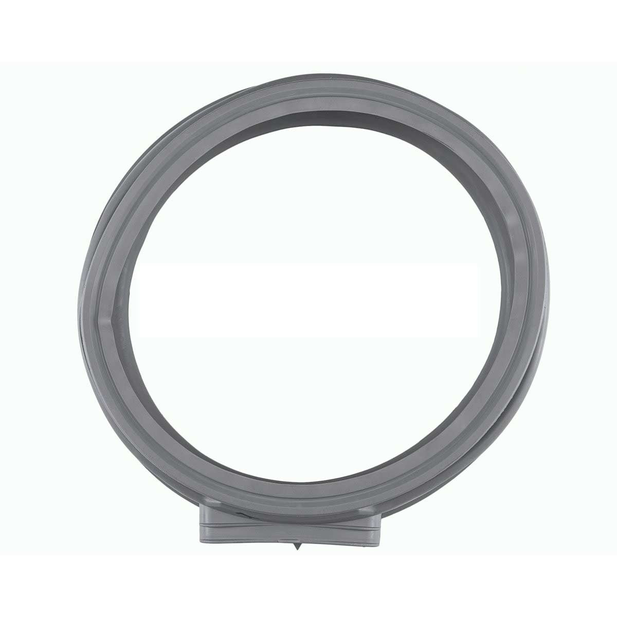 Goma Escotilla Lavadora BALAY 00441415