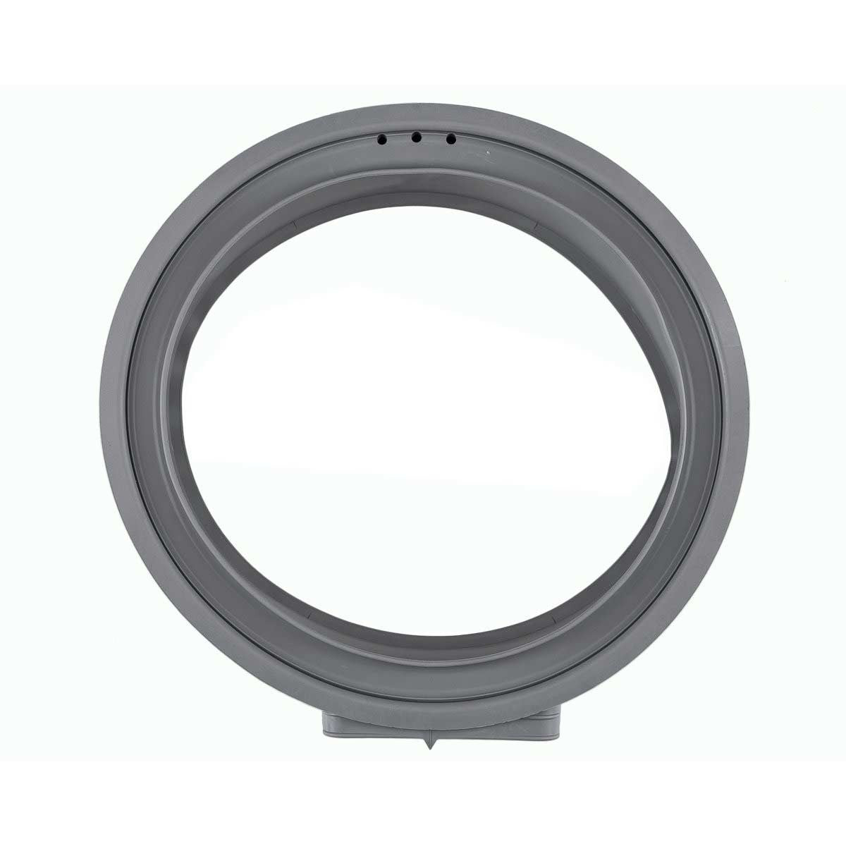 Goma Escotilla Lavadora BALAY 00441415