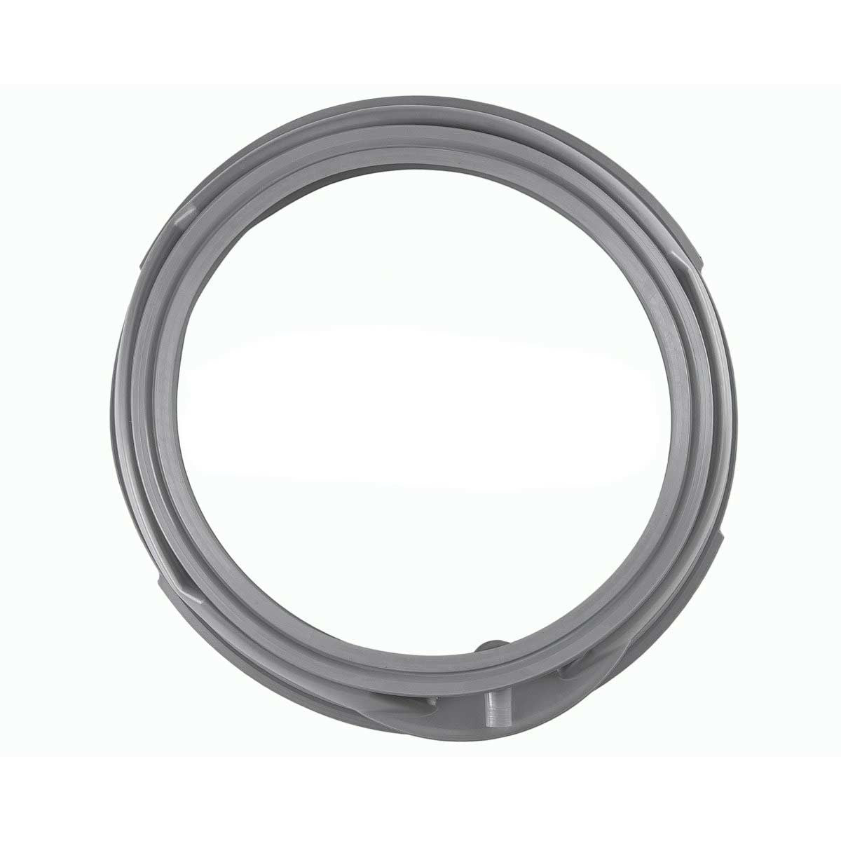 Goma Escotilla Lavadora BALAY 289500
