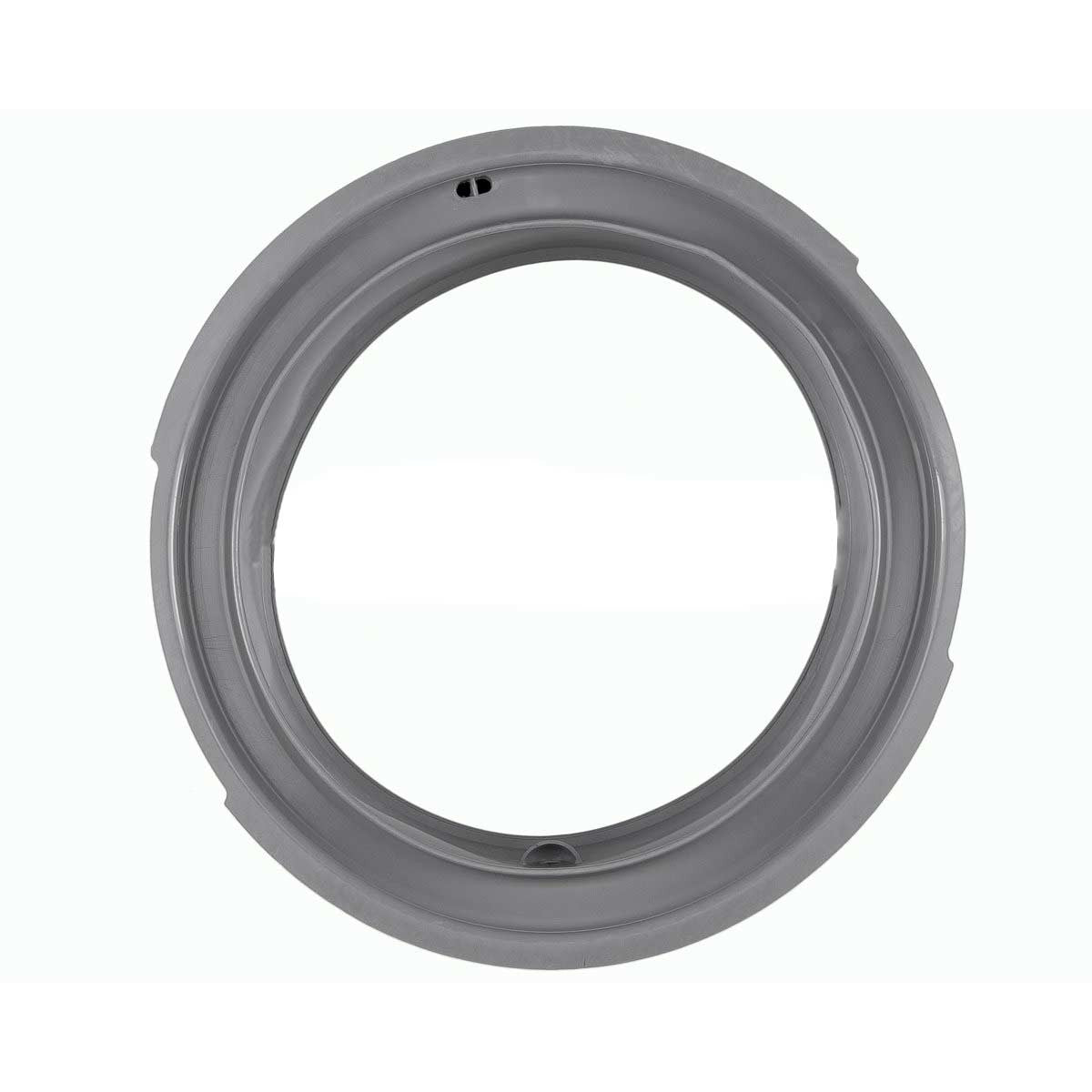 Goma Escotilla Lavadora BALAY 289500