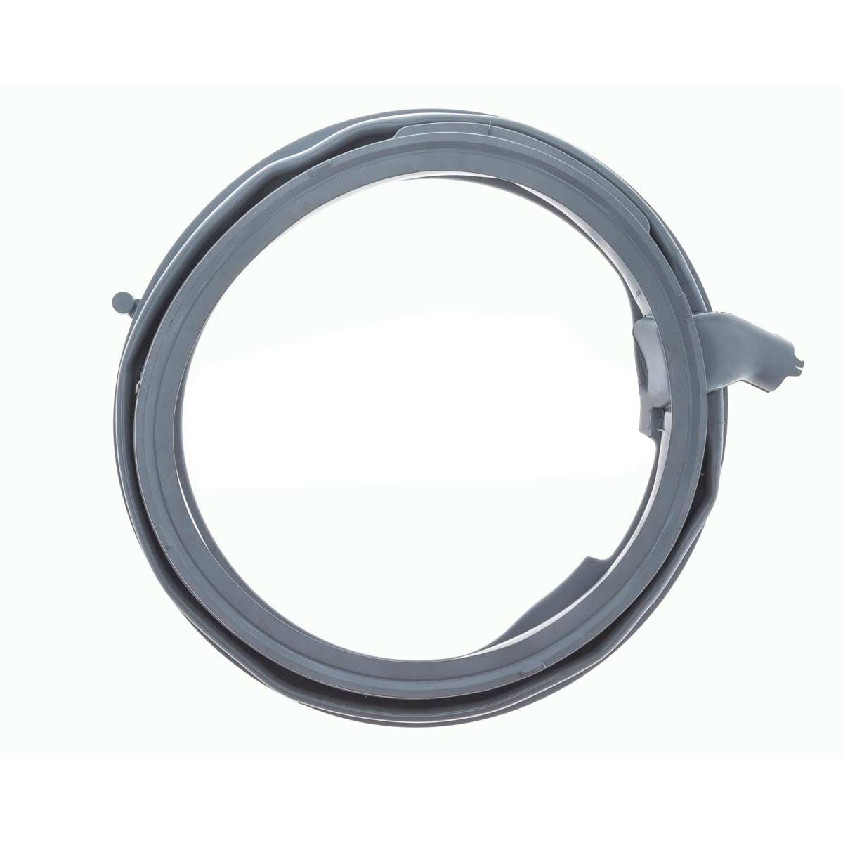 Goma Escotilla Lavadora BOSCH 00686004