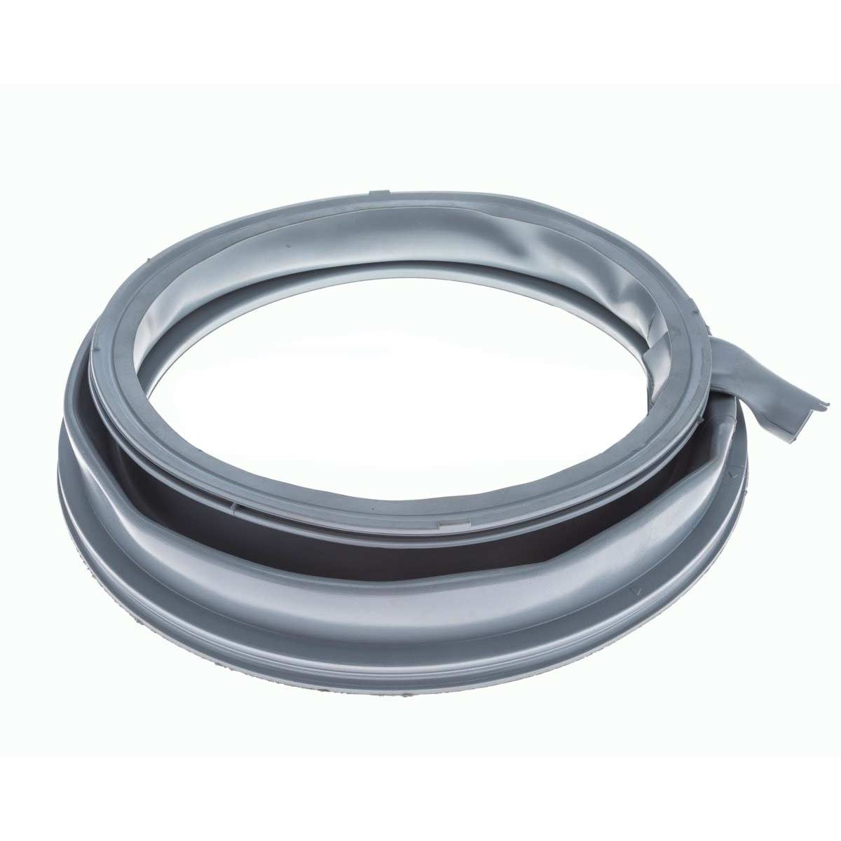 Goma Escotilla Lavadora BOSCH 00686004