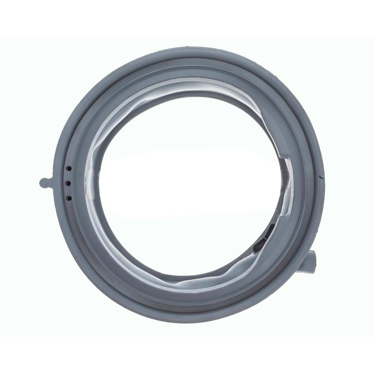 Goma Escotilla Lavadora BOSCH 00686004