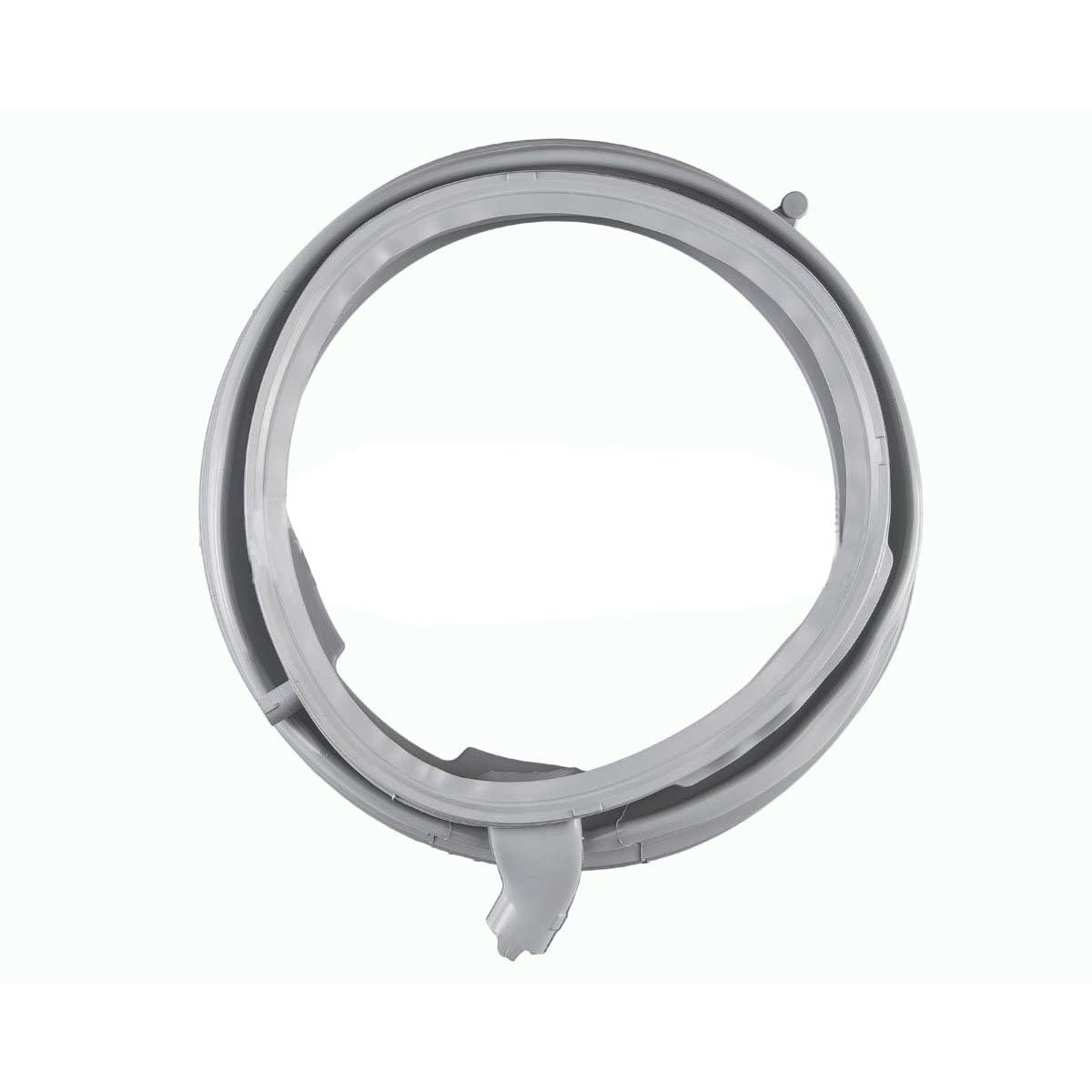 Goma Escotilla Lavadora BOSCH 00680405
