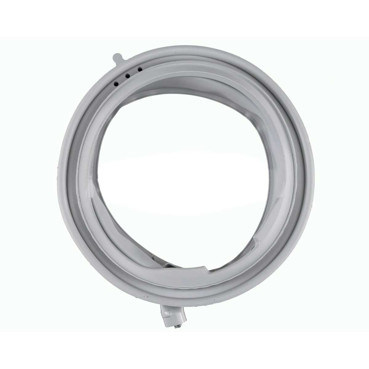 Goma Escotilla Lavadora BOSCH 00680405