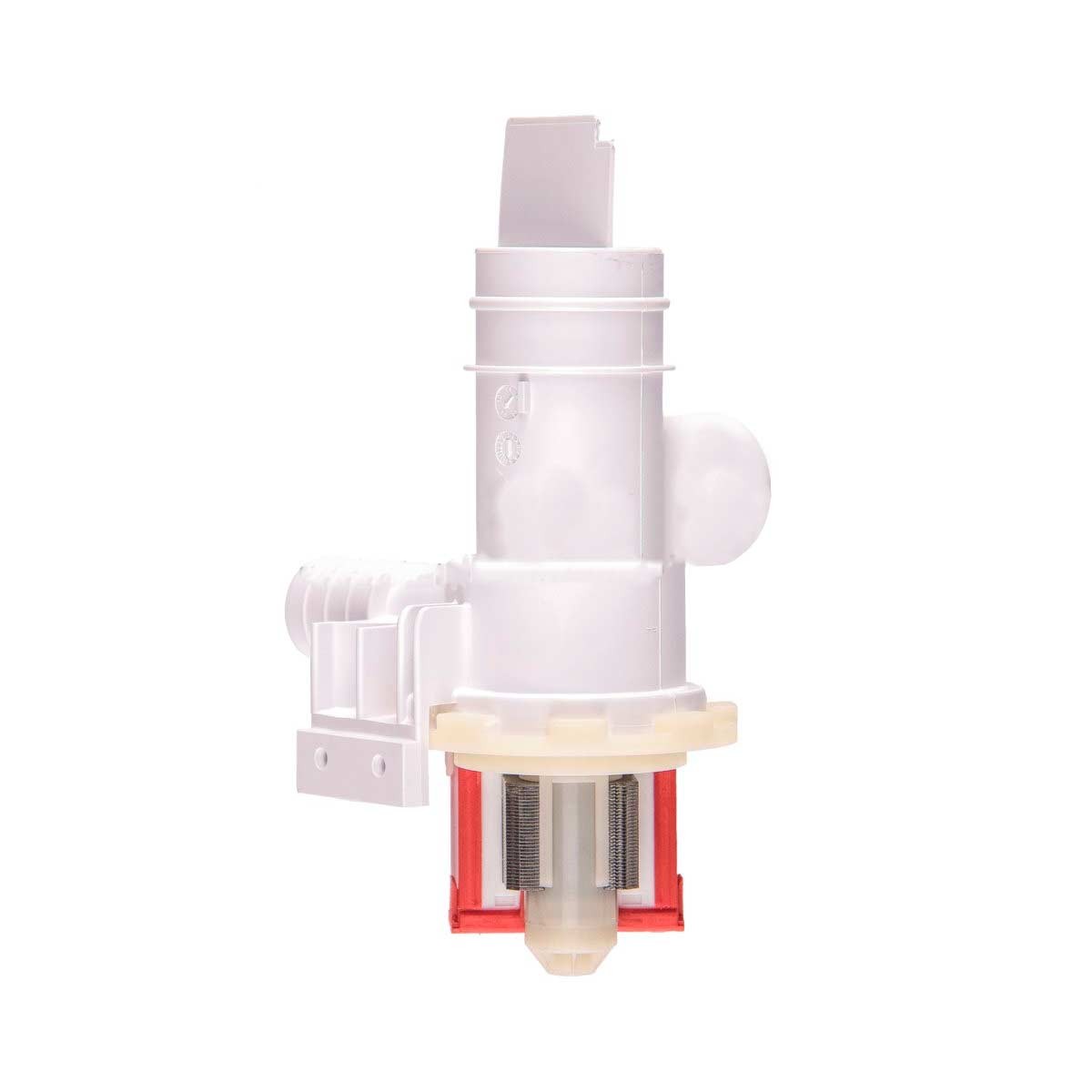 Bomba Desague Lavadora COPRECI CEBS 25563300
