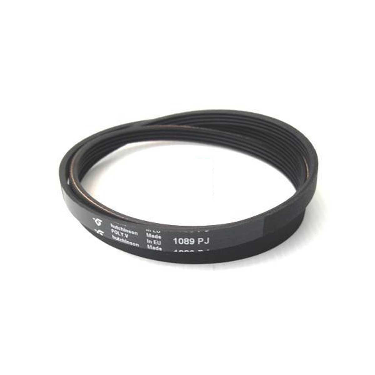 Correa Lavadora 1089 PJ