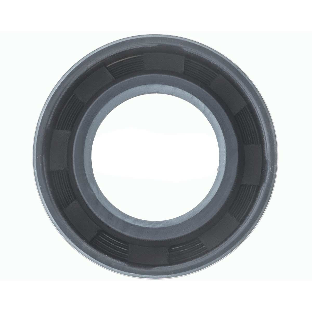Reten Lavadora 22x40x10 FAGOR L57A000A6