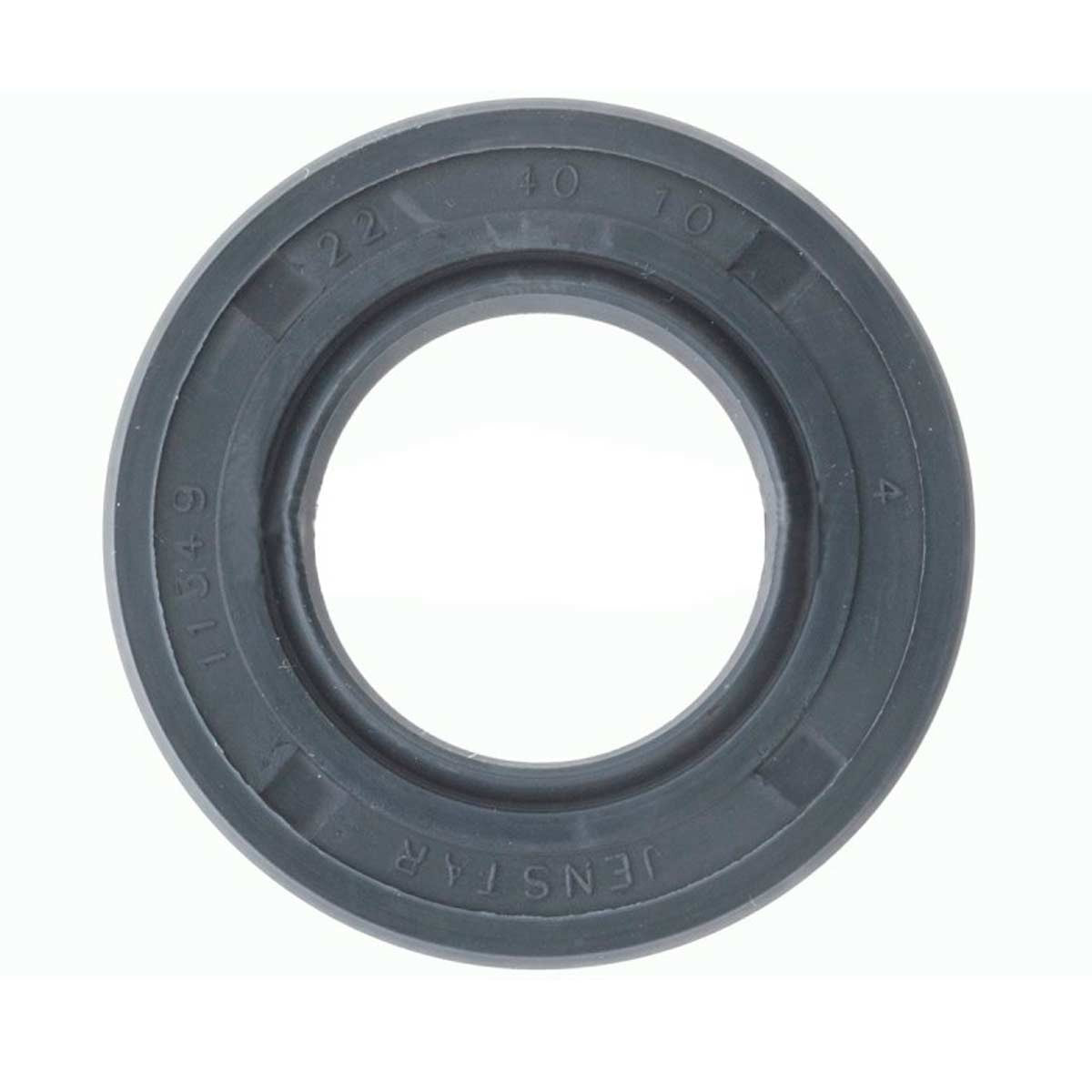 Reten Lavadora 22x40x10 FAGOR L57A000A6