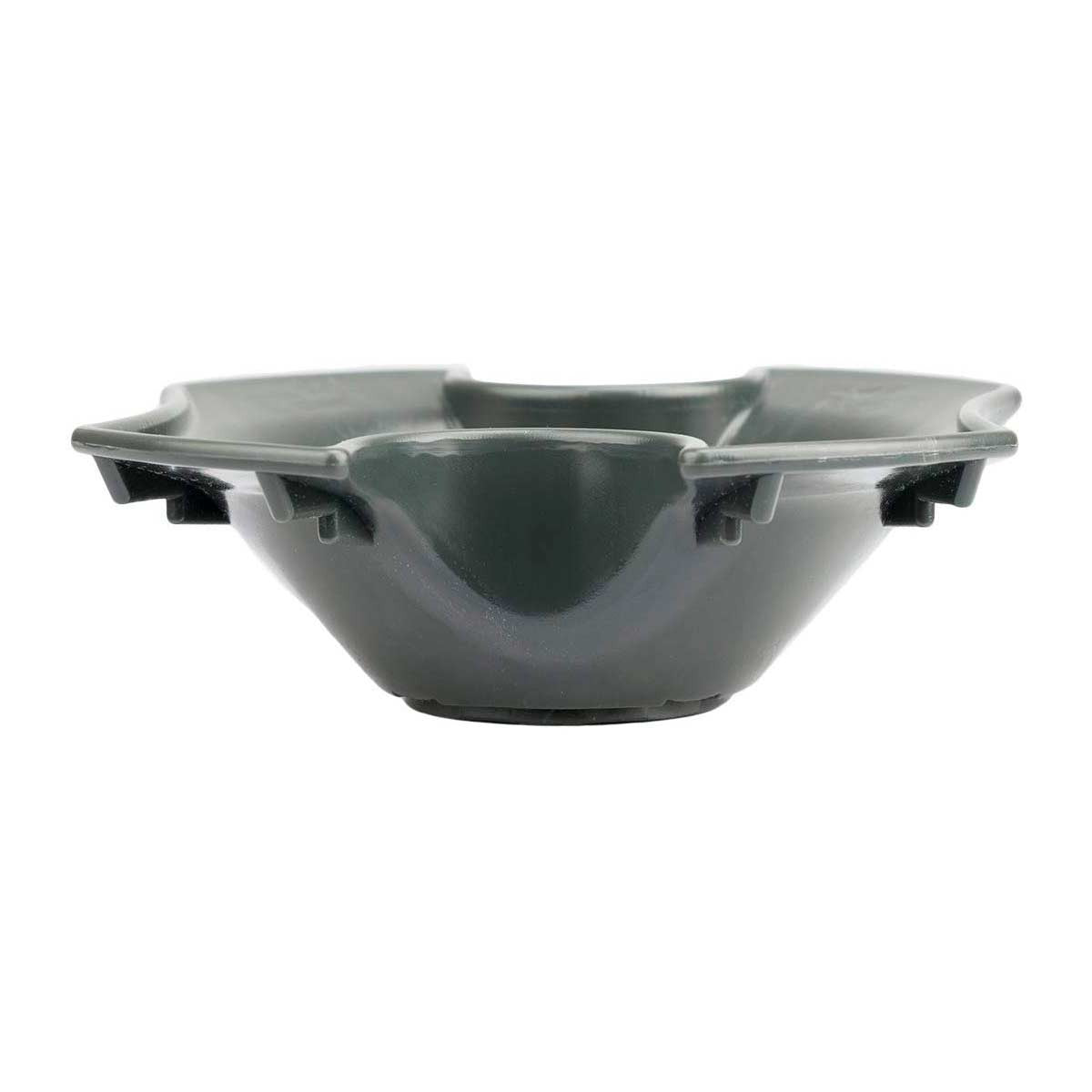 Base Vaso THERMOMIX TM21