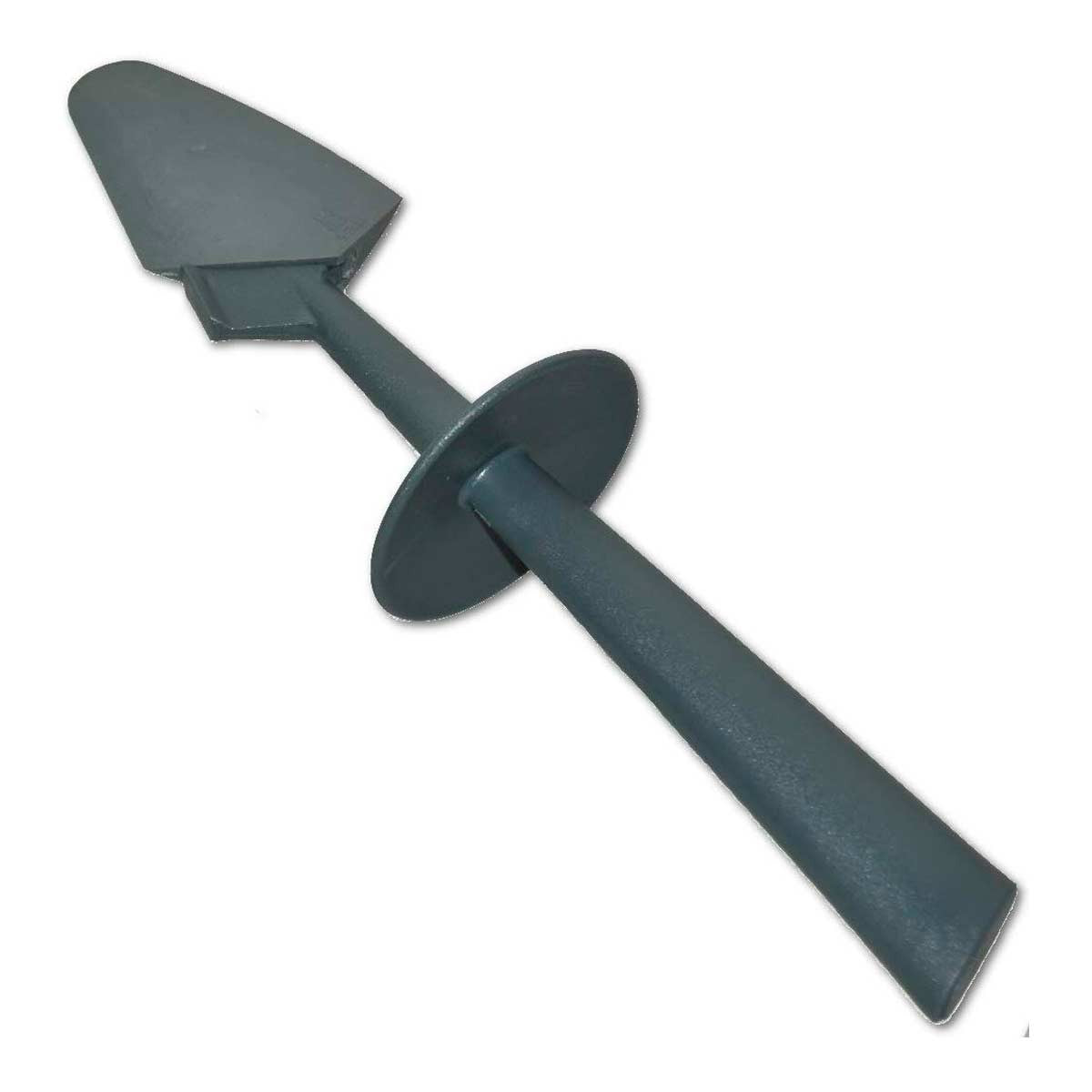 Espátula THERMOMIX TM21