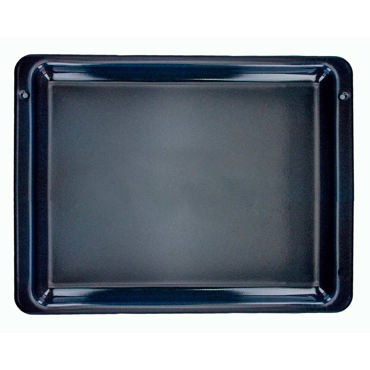 Bandeja Horno BALAY 457x360mm