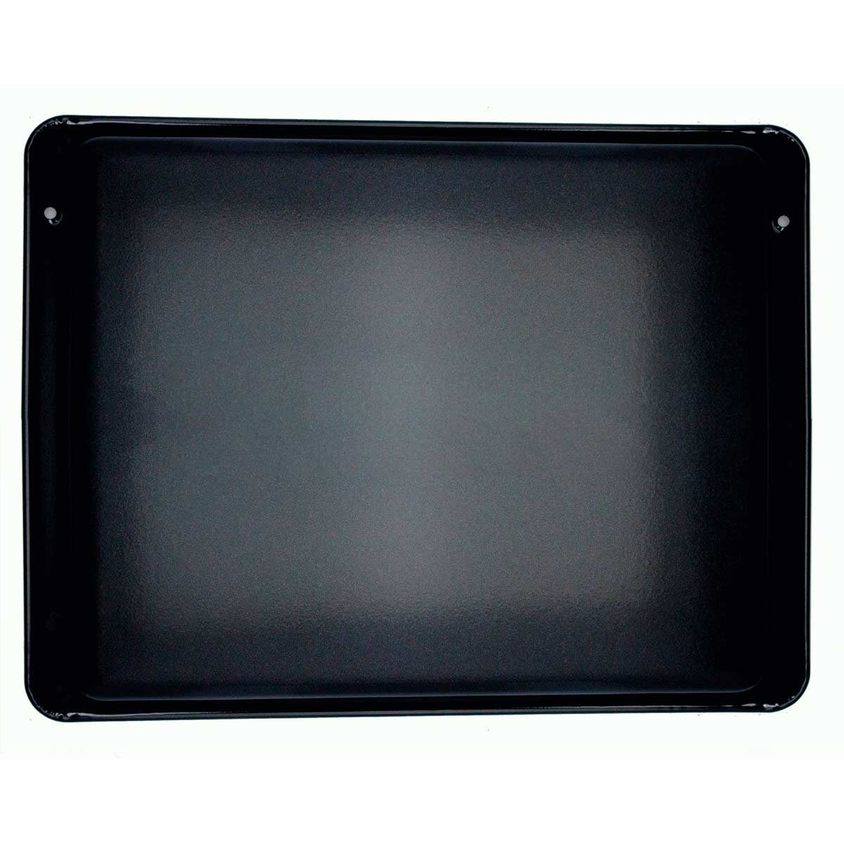 Bandeja Horno BALAY 457x360mm