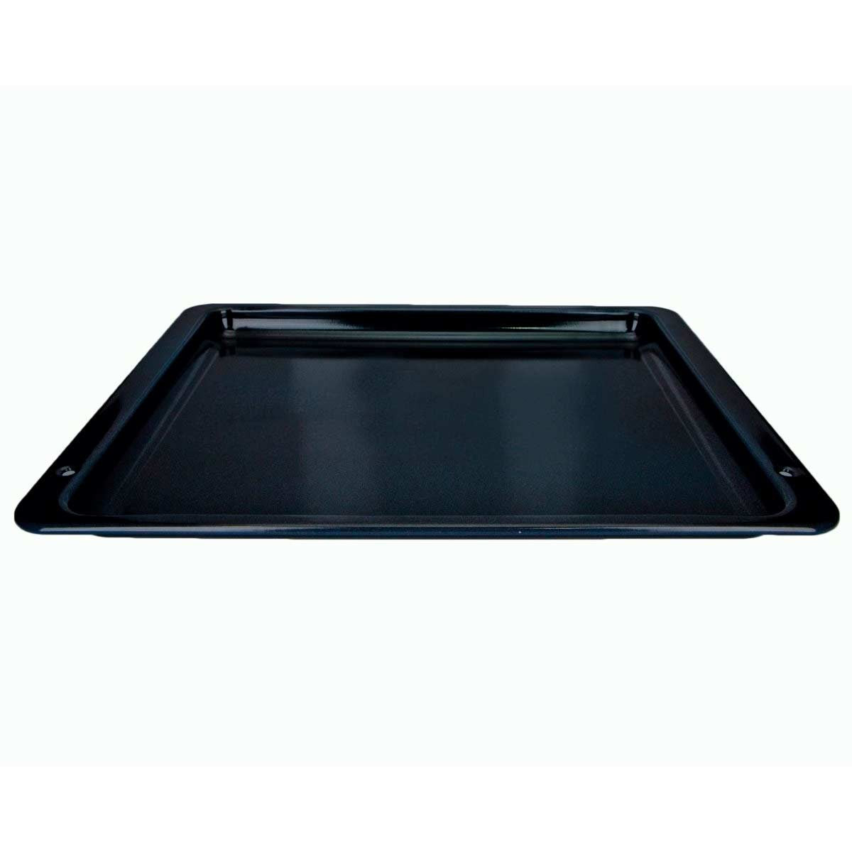 Bandeja Horno BALAY 457x360mm