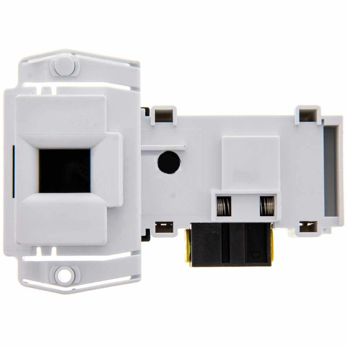 Interruptor Retardo Blocapuerta Lavadora CANDY 91201208