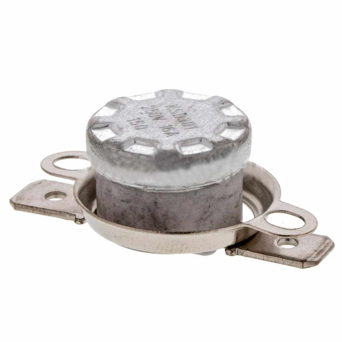 Termostato Seguridad Horno TEKA 150ºC 99511421