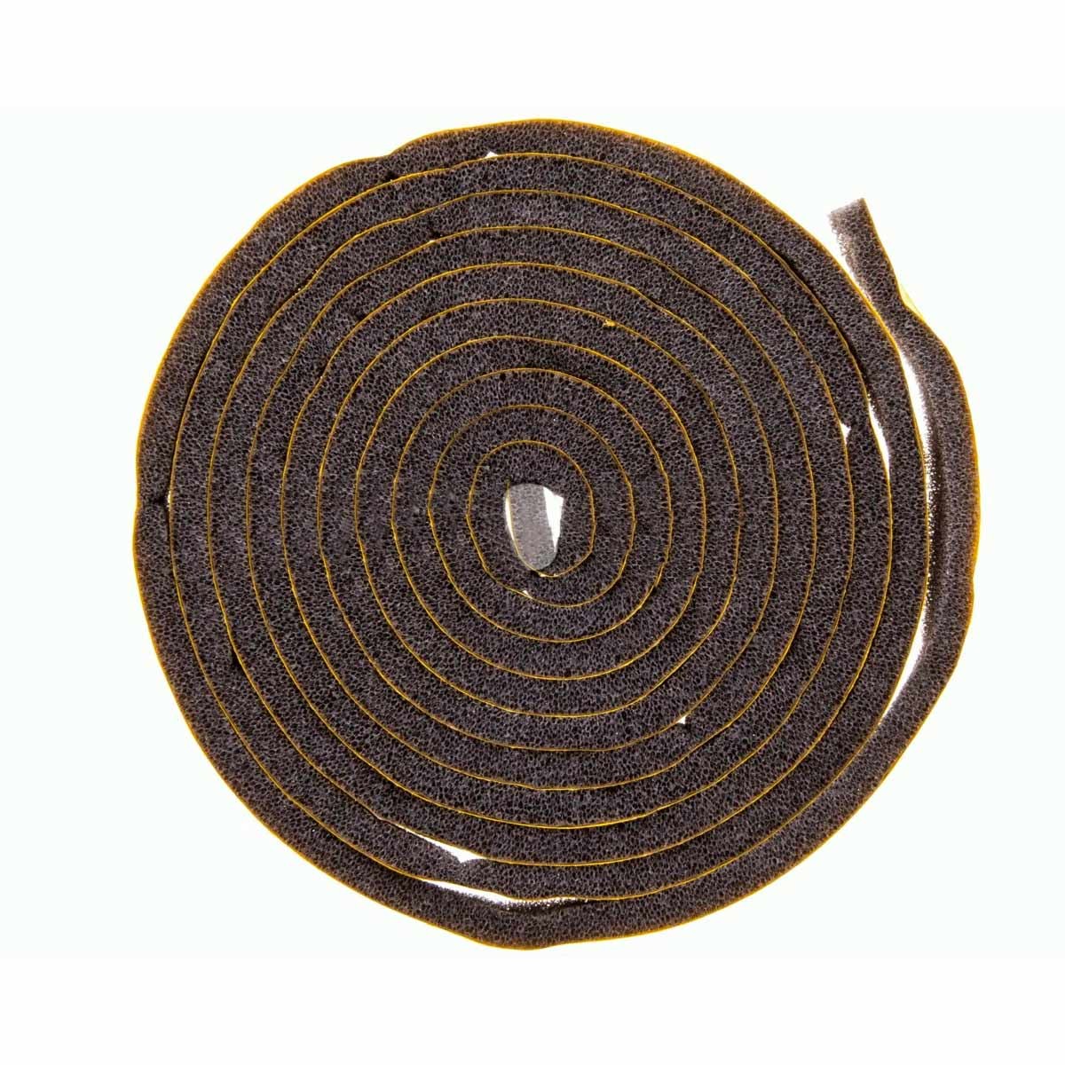 Junta Cristal Vitroceramica BOSCH PKK775T01E01 041316