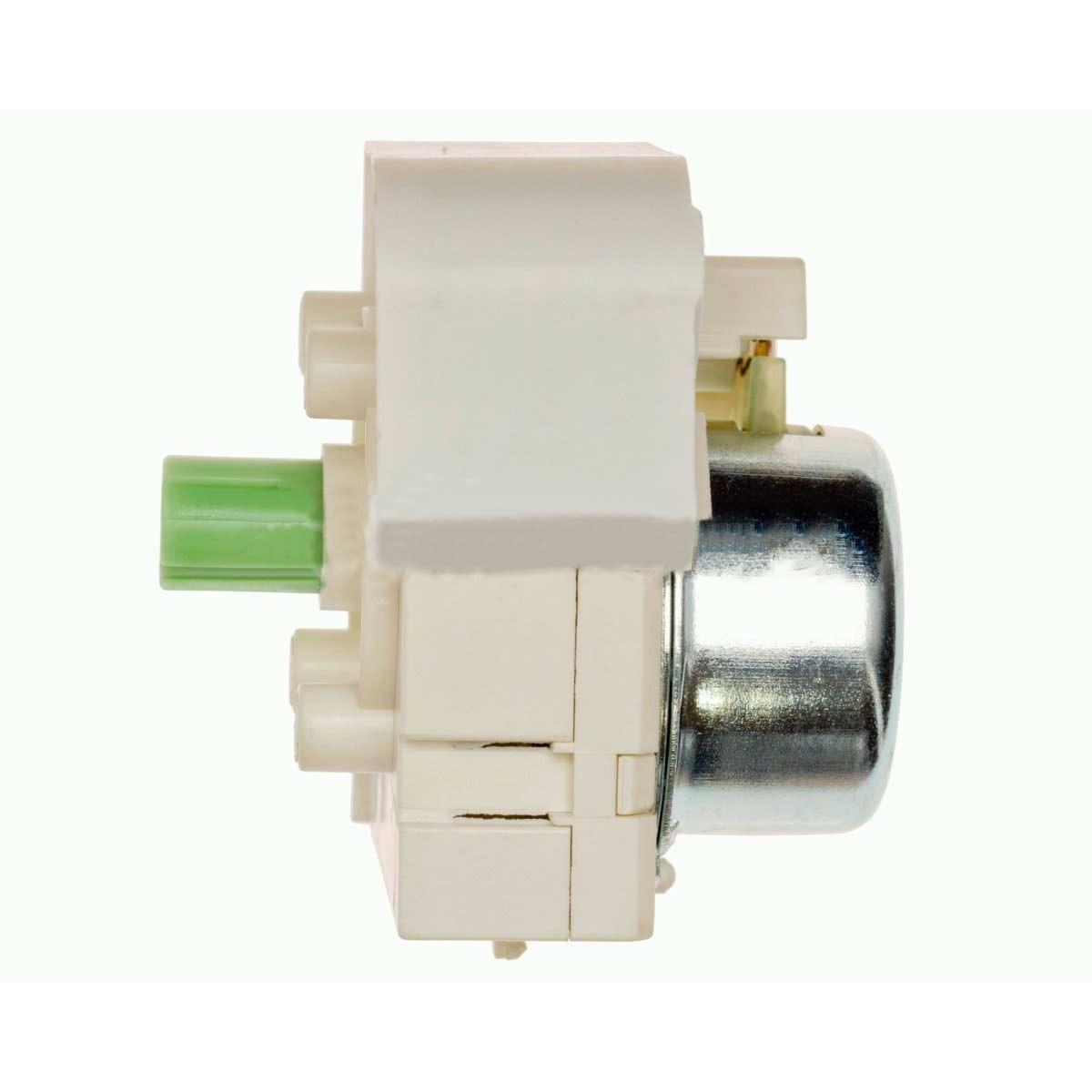 Programador Lavadora CANDY OHT775
