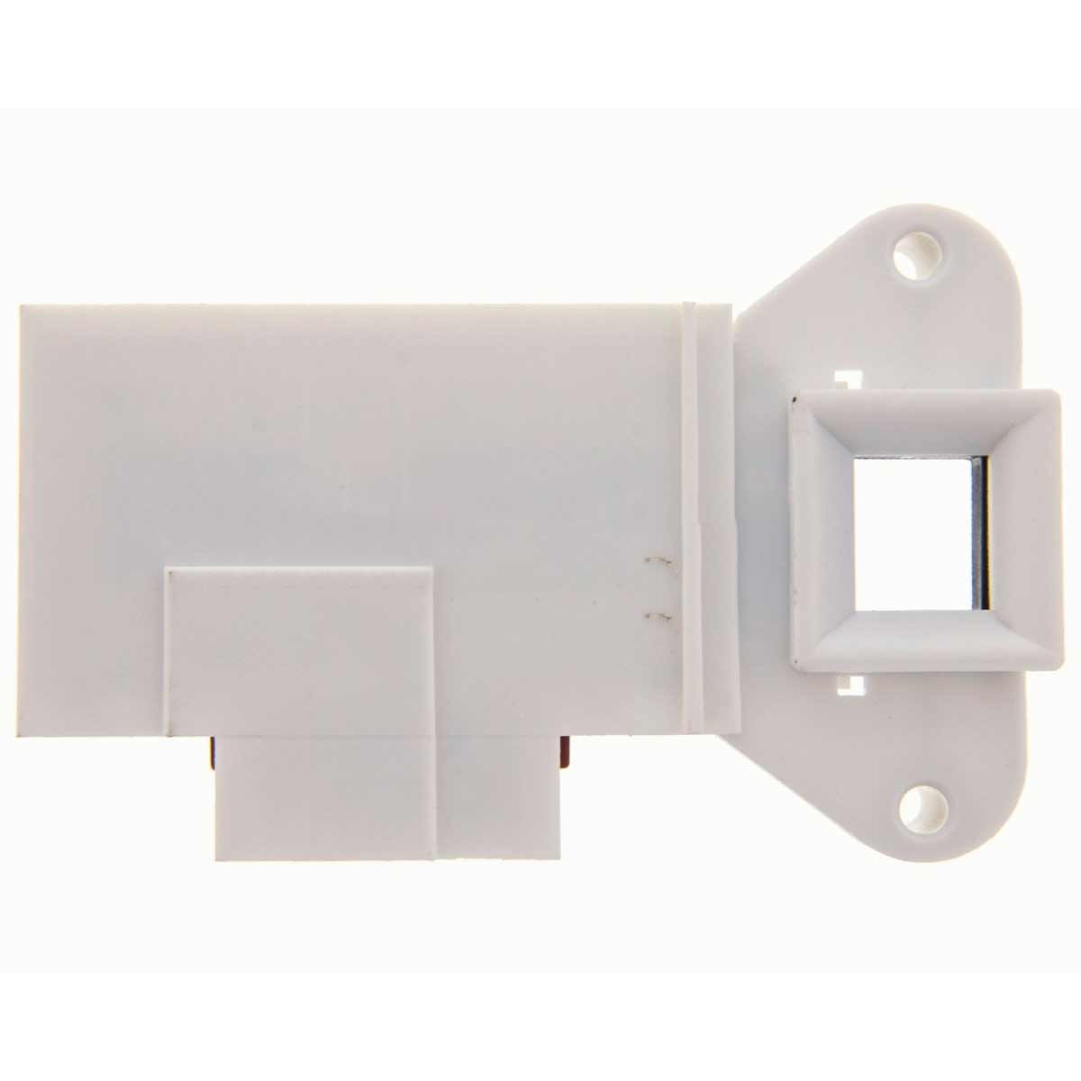 Blocapuerta Lavadora FAGOR F-2810 F-2812 AS0015962
