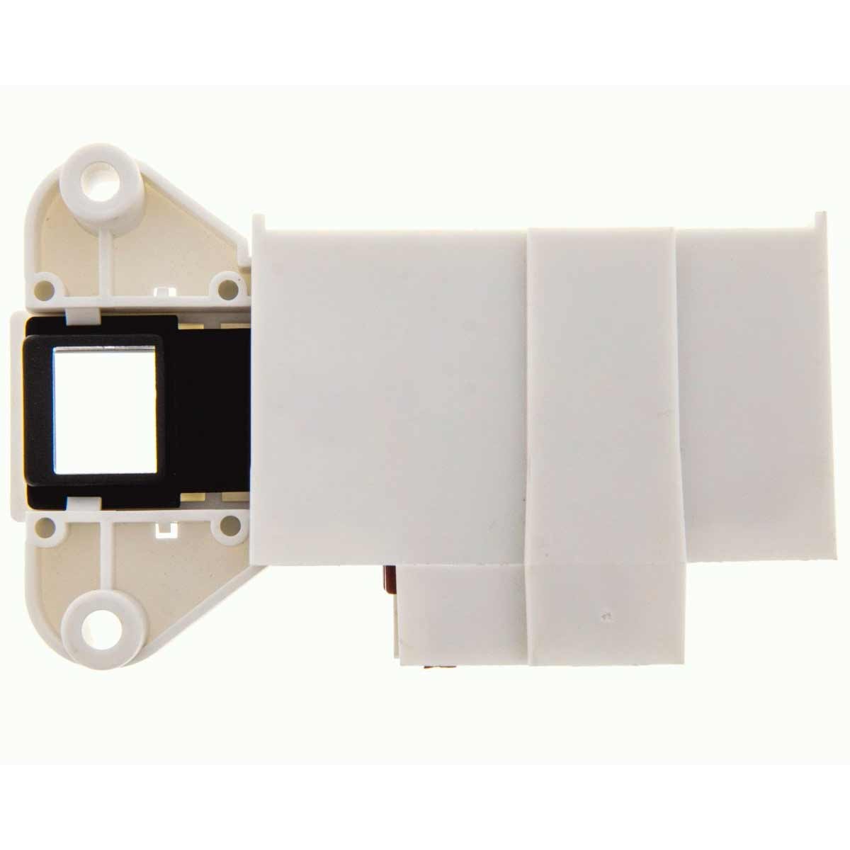Blocapuerta Lavadora FAGOR F-2810 F-2812 AS0015962