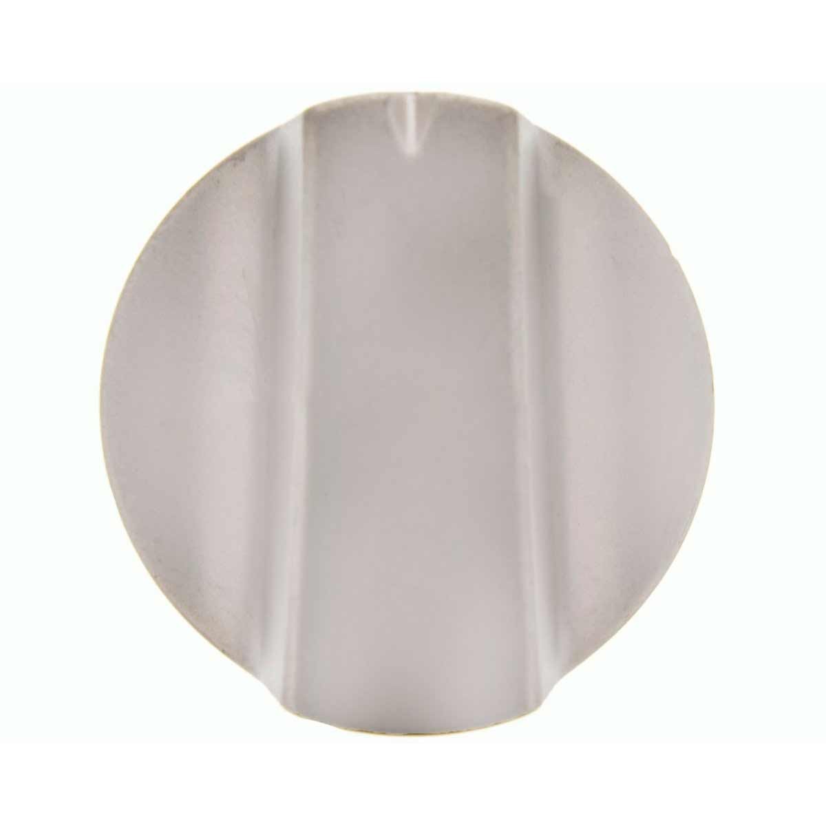 Mando Selector Horno Vitrocerámica Teka 61004111