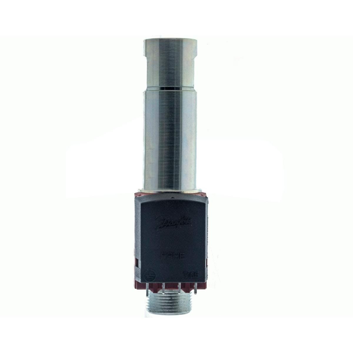 Precalentador Quemador Caldera Gasóleo DANFOSS FPBH5 030N1223