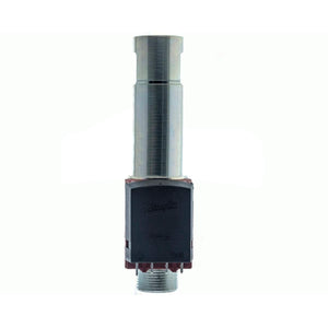 Precalentador Quemador Caldera Gasóleo DANFOSS FPBH5 030N1223