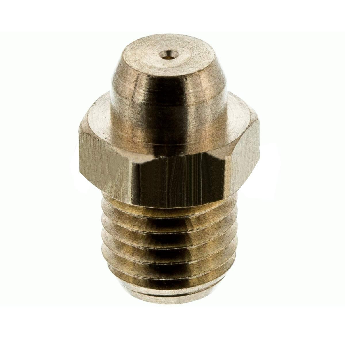 Inyector Caldera ROCA NOVANOX 125566226