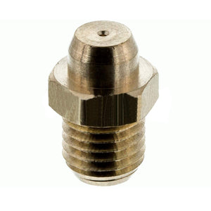 Inyector Caldera ROCA NOVANOX 125566226