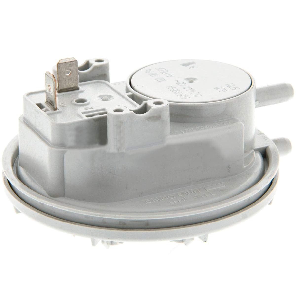 Presostato Caldera VAILLANT 605.99694