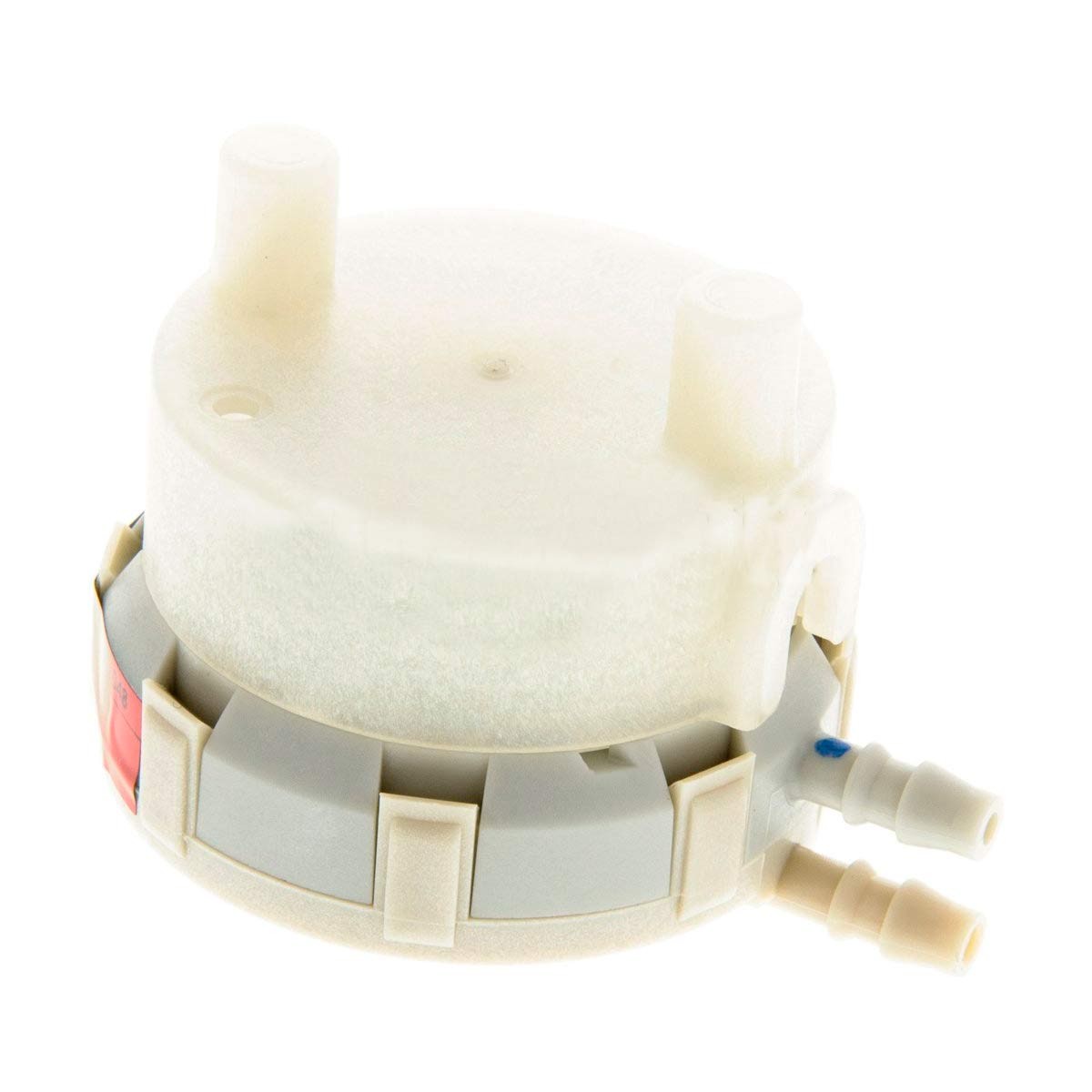 Presostato Caldera JUNKERS 8717406049