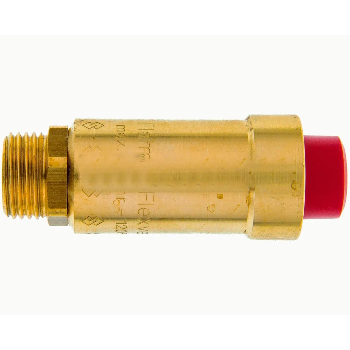 Purgador Aire Caldera ROCA 1/2" 190034047