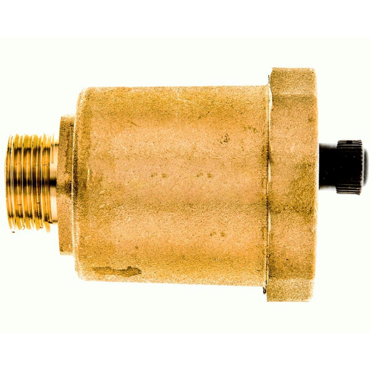 Purgador Aire Caldera Universal VALMAT 1/2"