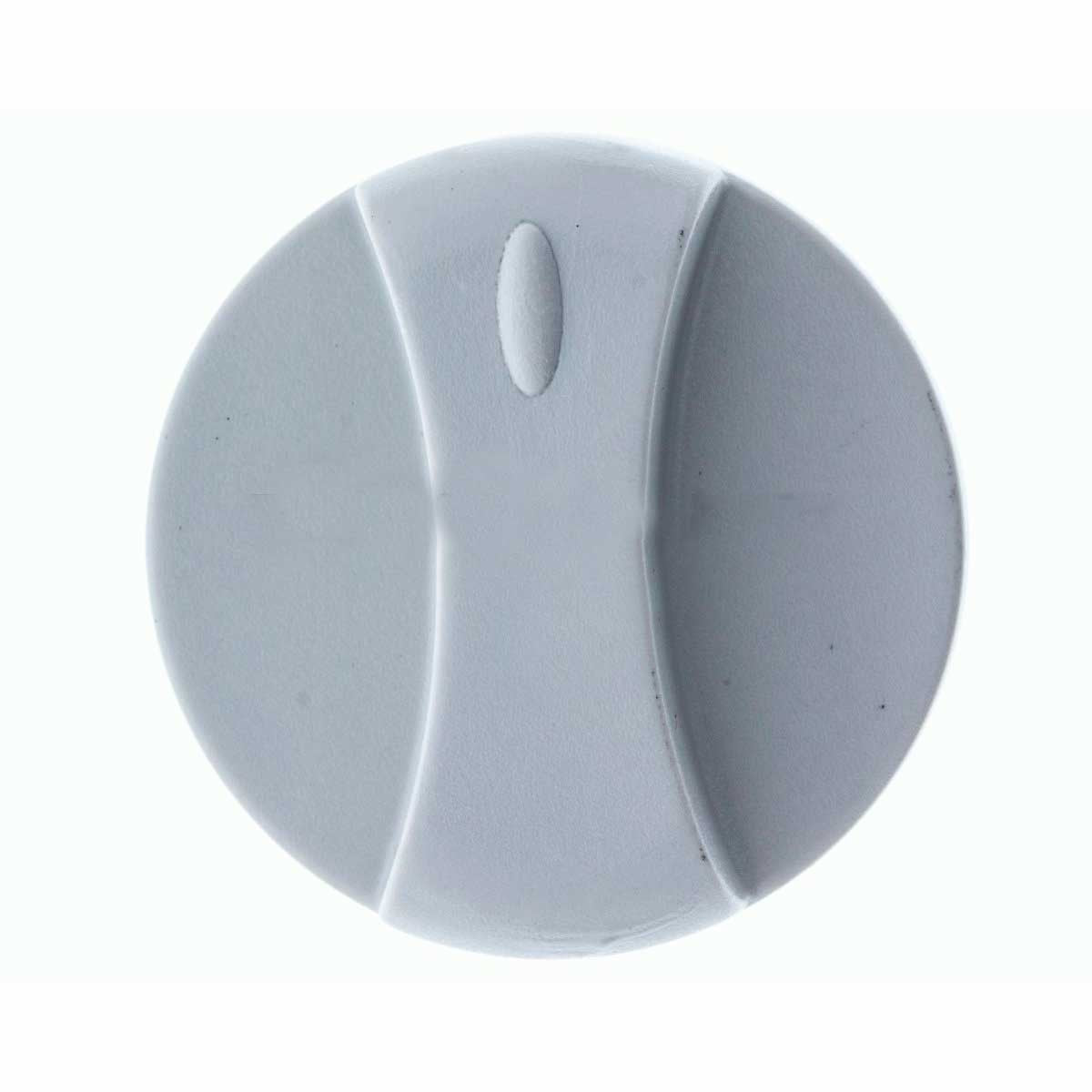 Mando Selección Calentador VAILLANT MAG 11-0/0 F 115163