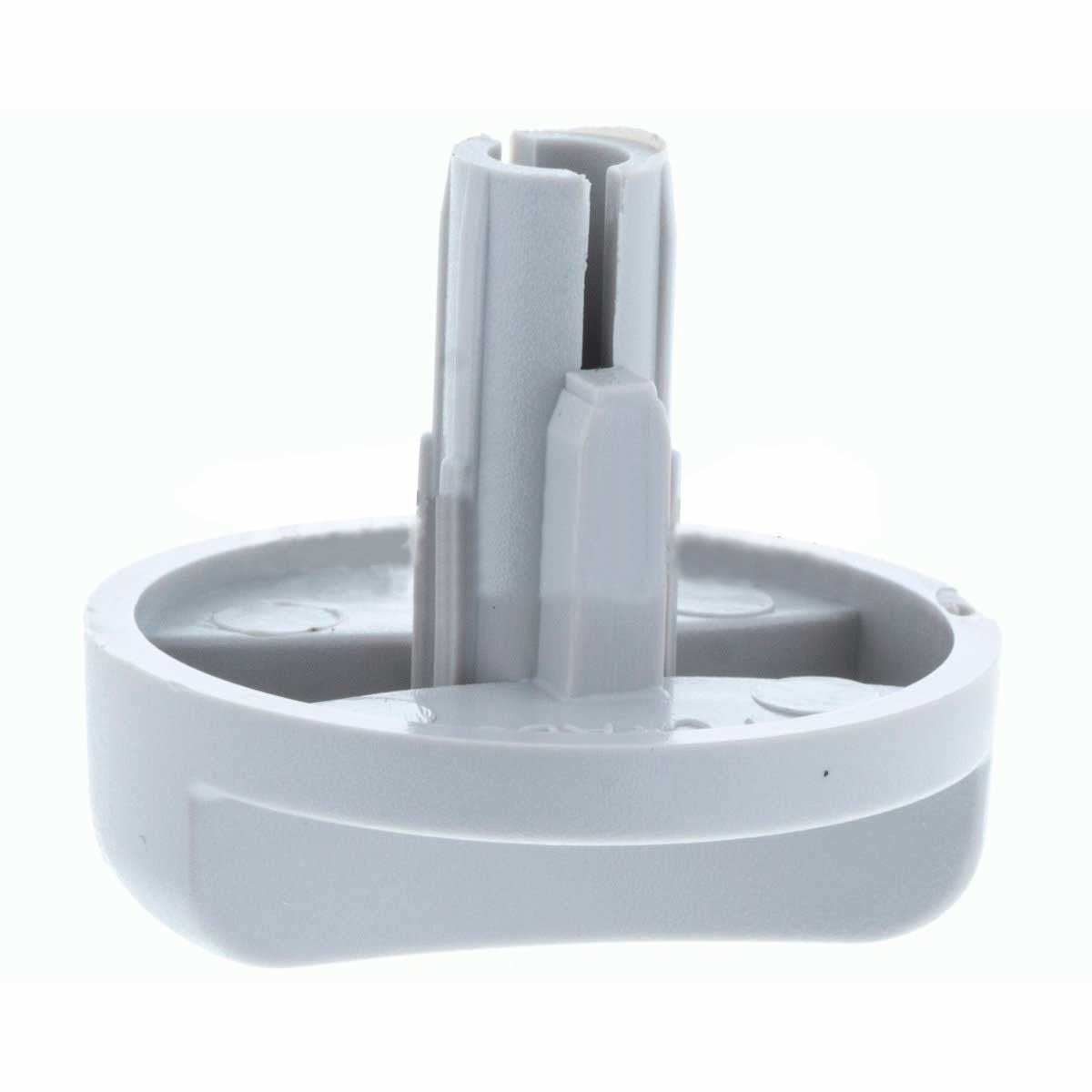 Mando Selección Calentador VAILLANT MAG 11-0/0 F 115163