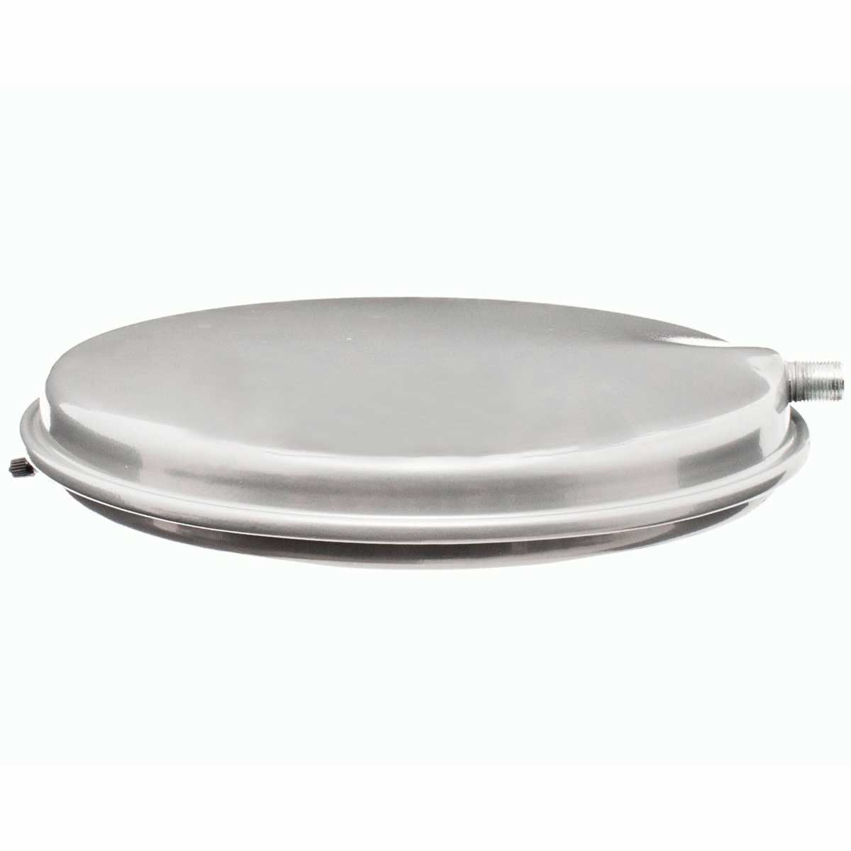Vaso Expansión Caldera Beretta 8 litros 2204