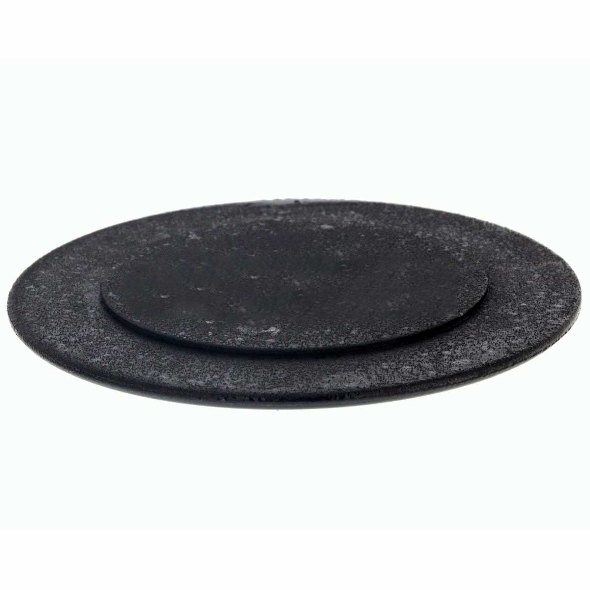 Tapeta Quemador Cocina FAGOR Ø55mm Plana