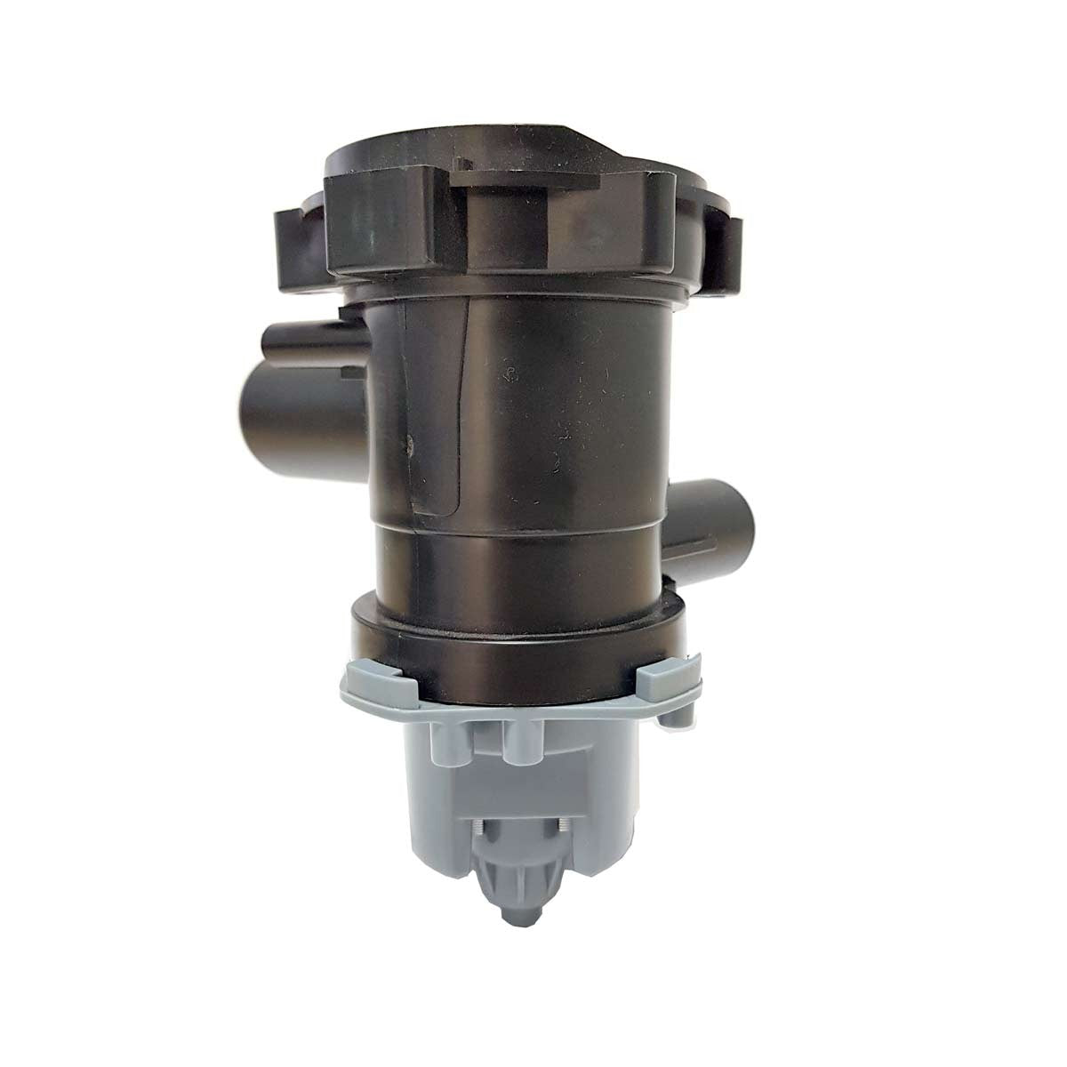 Bomba Desagüe Lavadora HANYU 9010227 141896 Bosch Balay