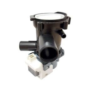 Bomba Desagüe Lavadora HANYU 9010227 141896 Bosch Balay