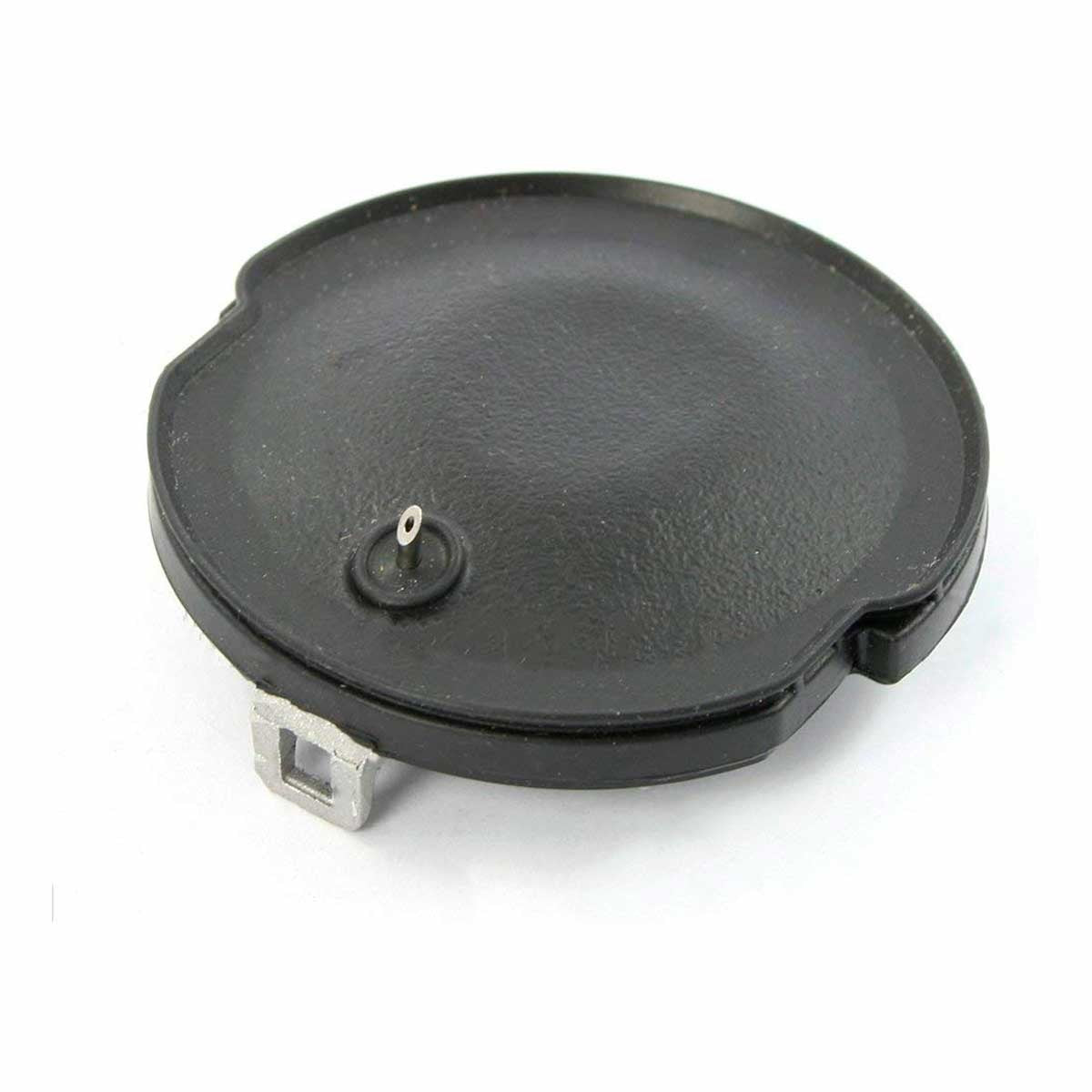 Placa Difusora Cafetera KRUPS KP1000IB MS-622718