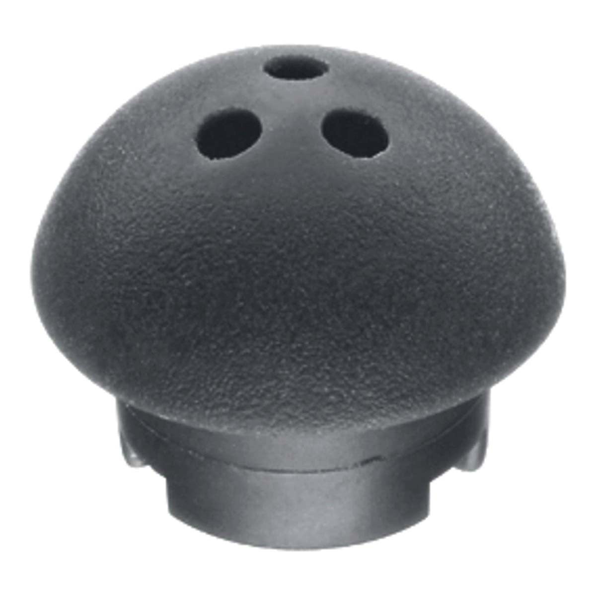 Válvula de Seguridad Olla WMF Perfect y Perfect Plus