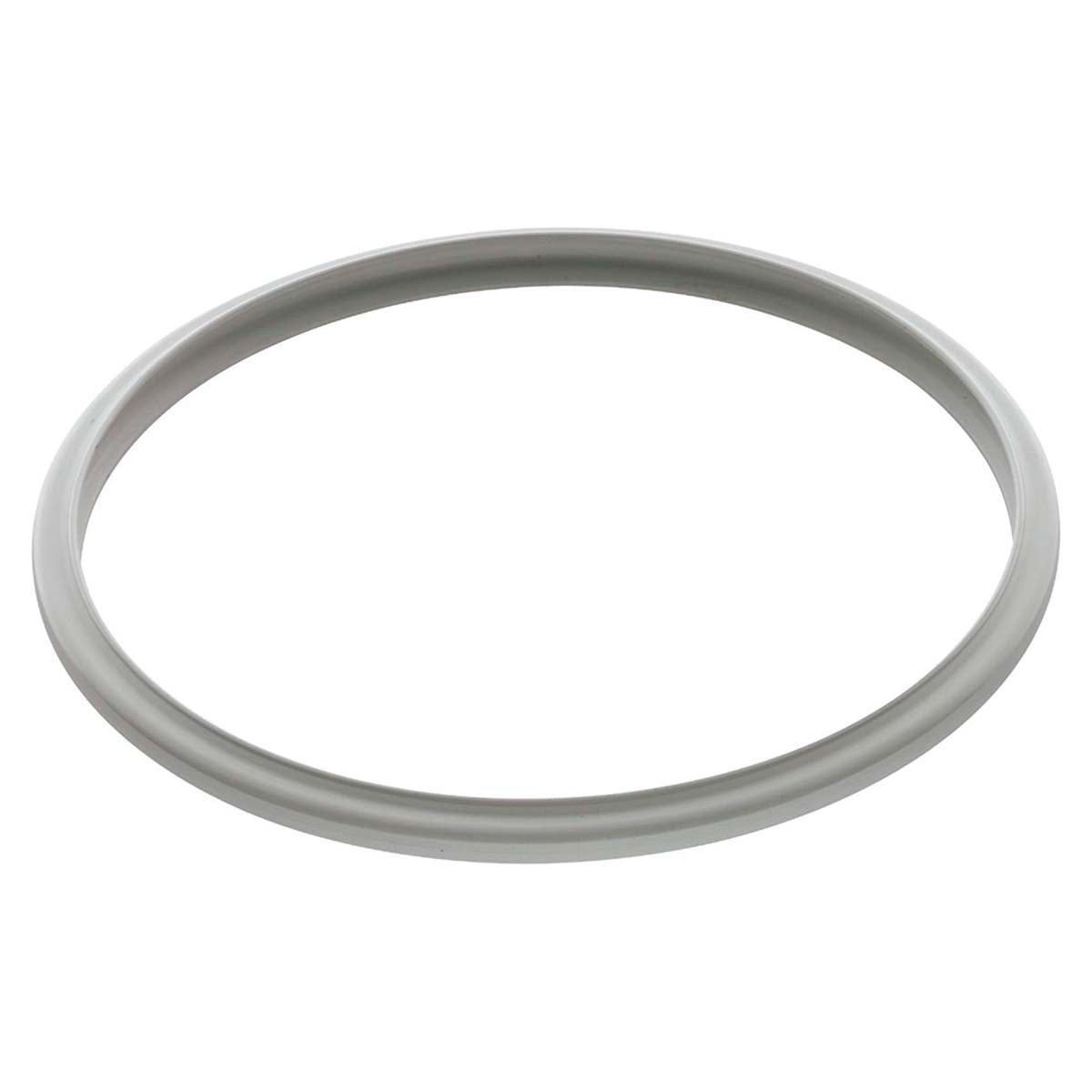 Goma Olla Presión WMF Perfect Ø22cm
