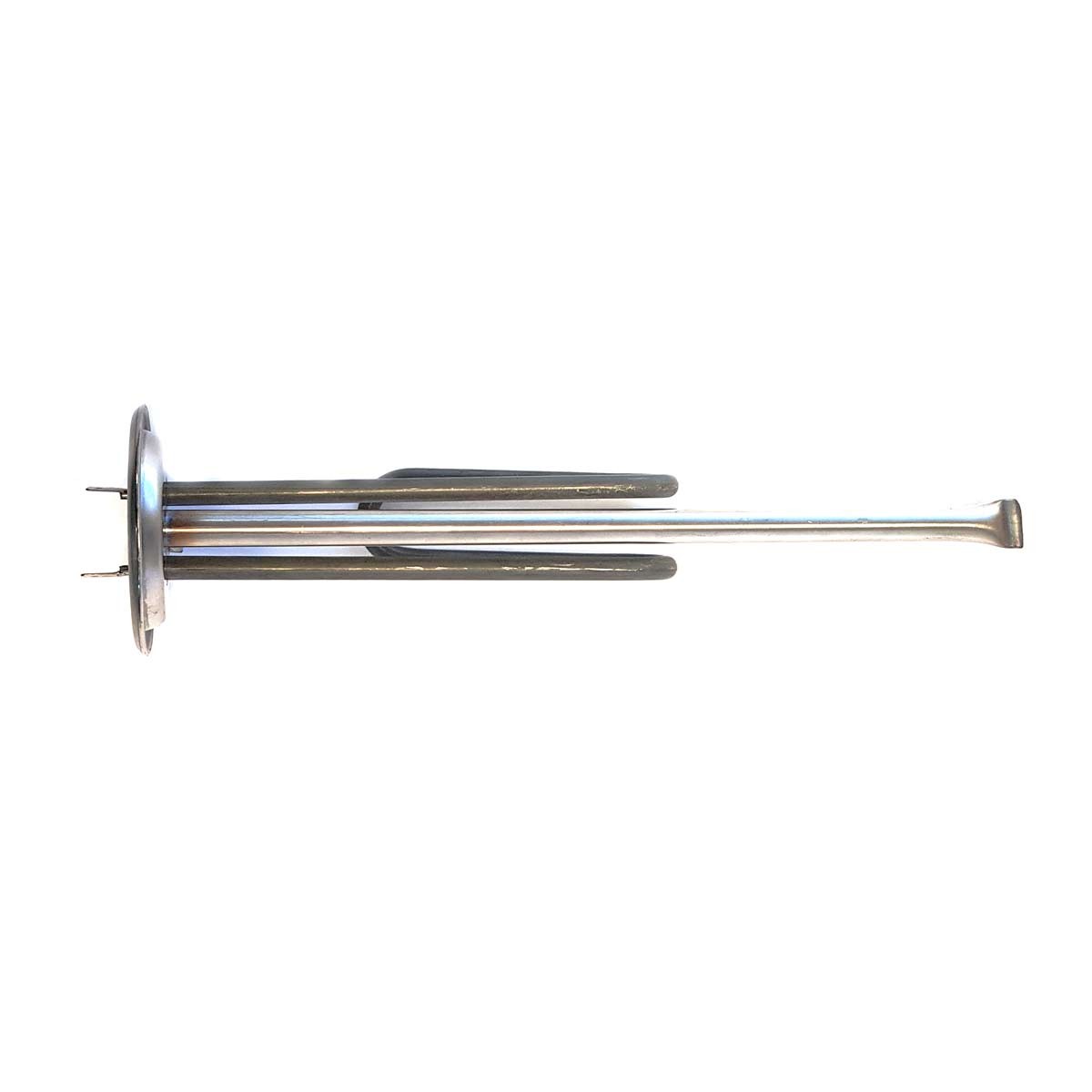 Resistencia Monoblock Termo 1500W 290mm M6 COINTRA