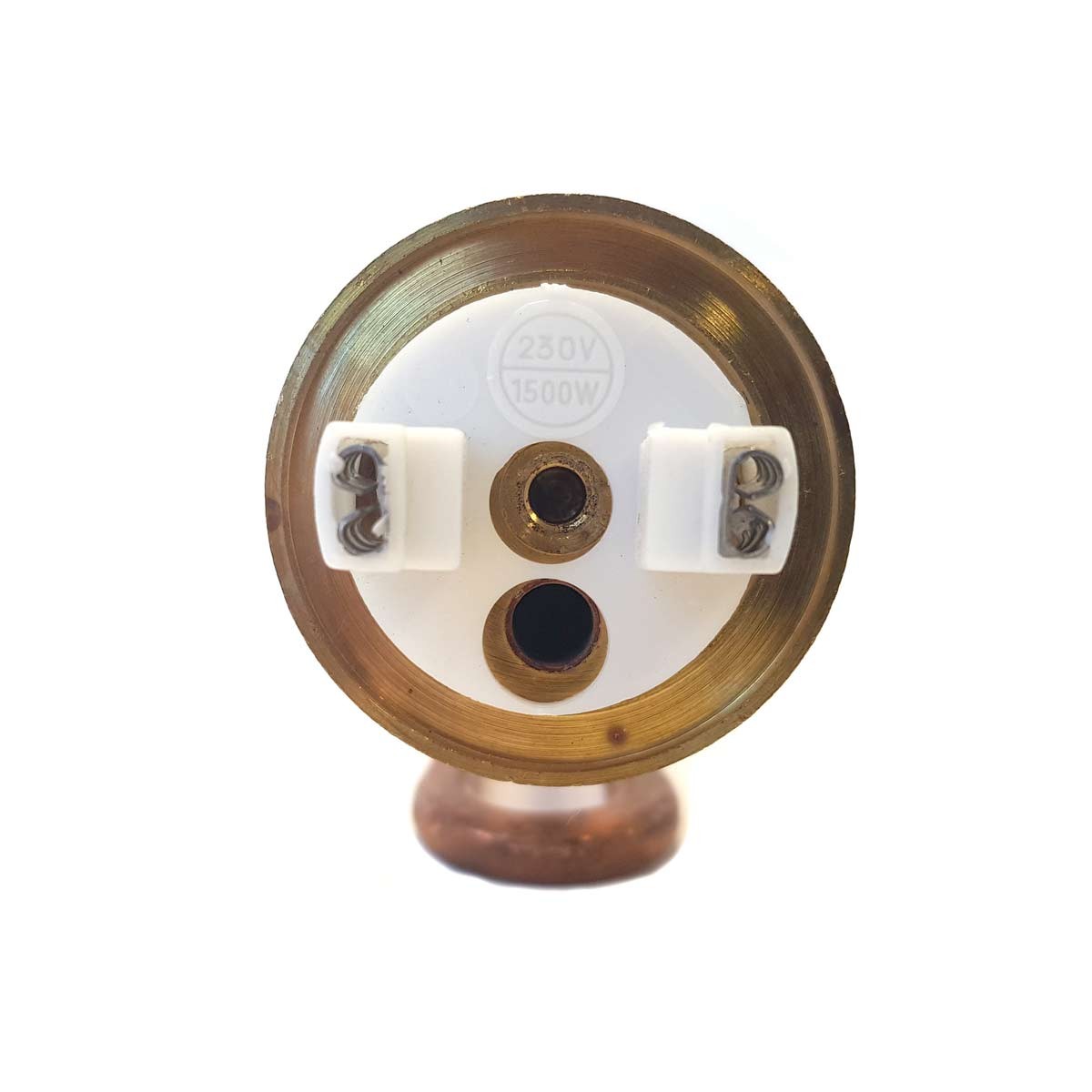 Resistencia Termo Electrico Thermor Cointra Ariston 1500W (Ánodo M8)