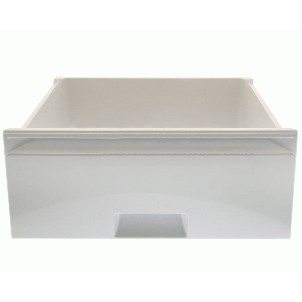 Cajón Congelador LIEBHERR KGT4043 KGT3946 9791648