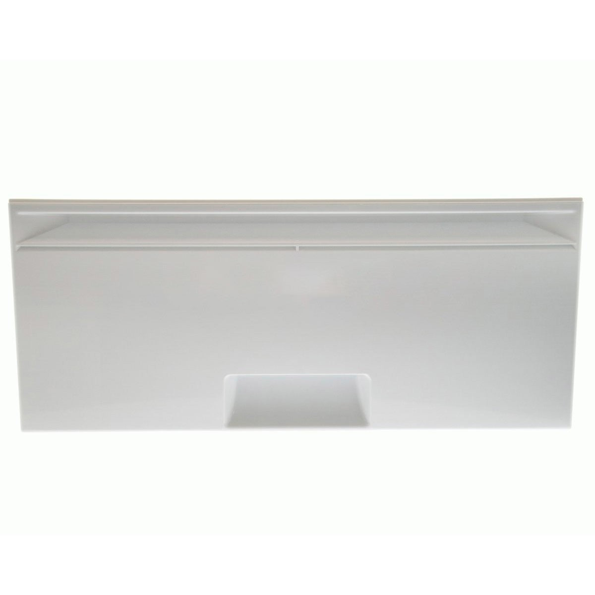 Cajón Congelador LIEBHERR KGT4043 KGT3946 9791648